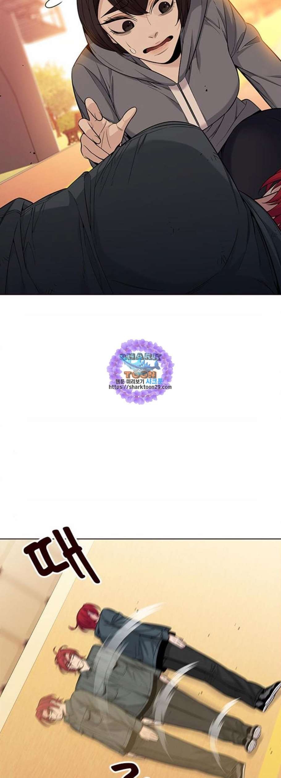 16120402638497.jpeg