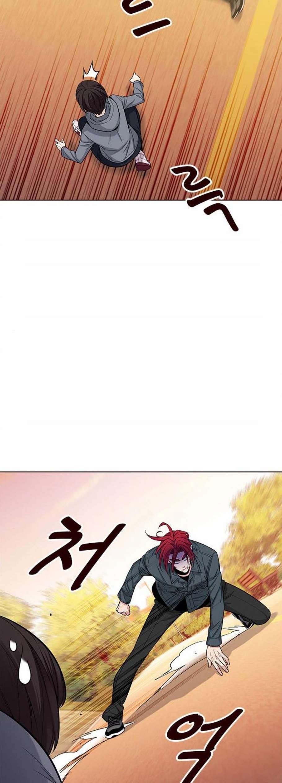 16120402644071.jpeg
