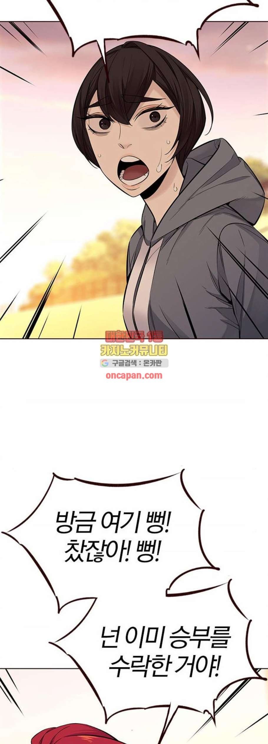 1612040266145.jpeg