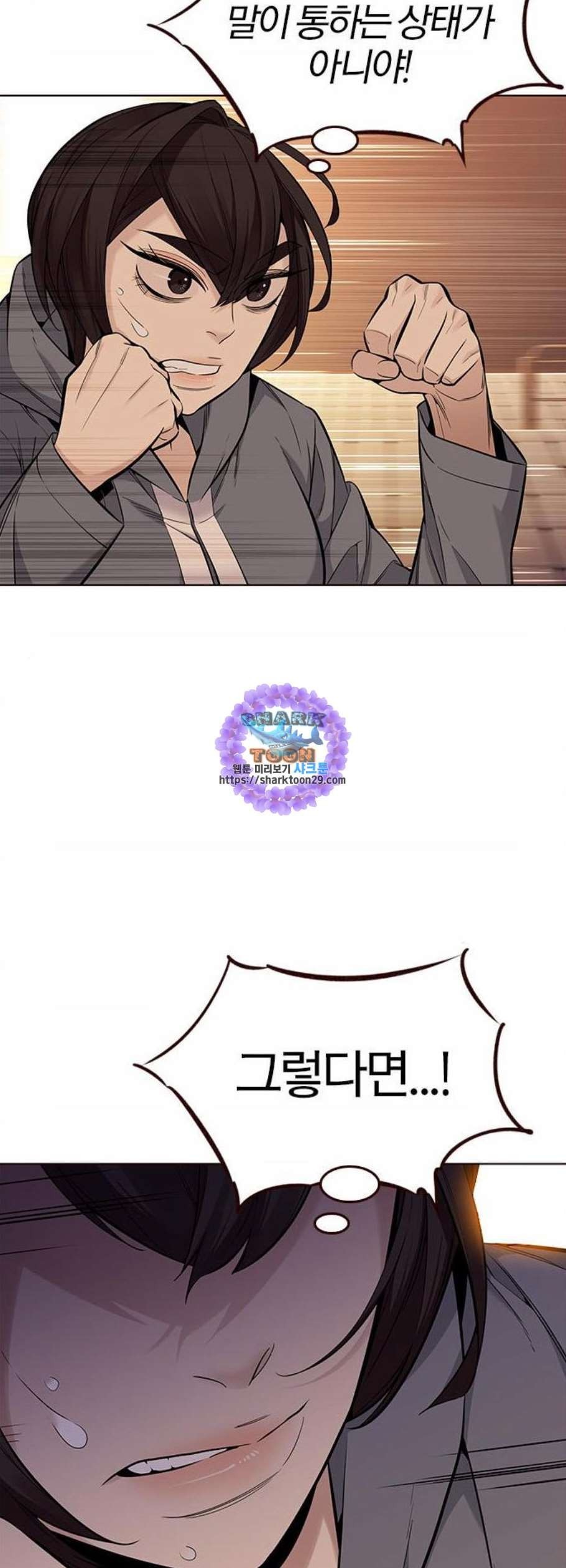 16120402684889.jpeg
