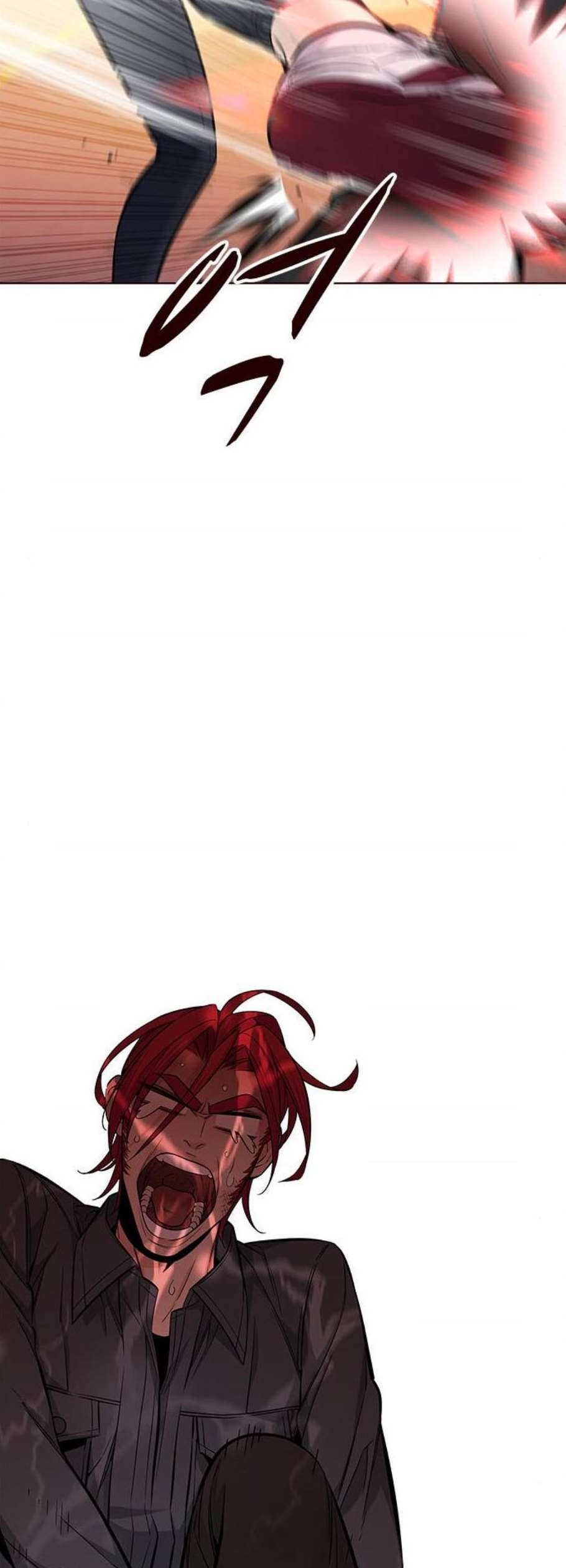 16120402698439.jpeg
