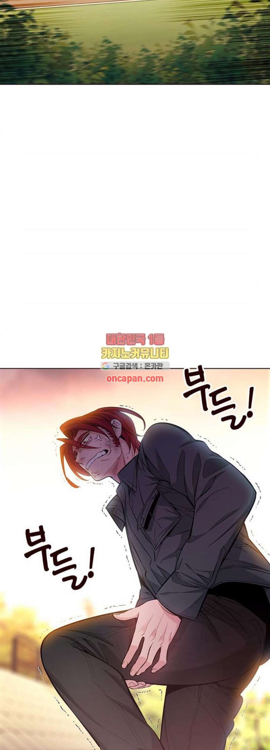 16120402711574.jpeg