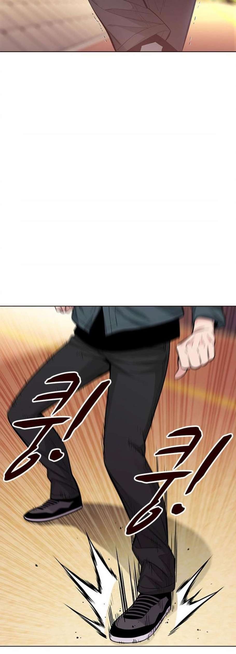 16120402717592.jpeg
