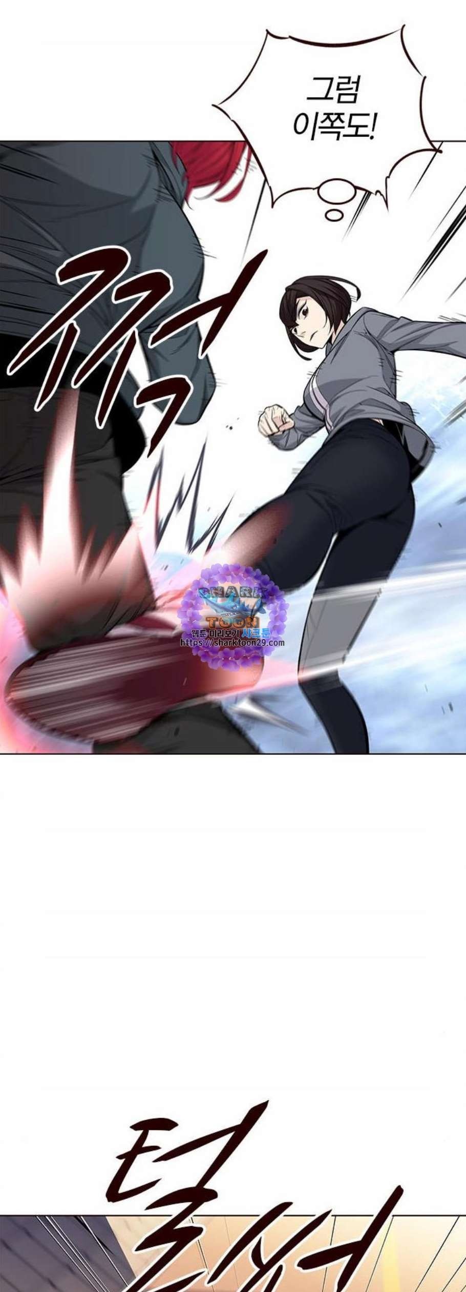 16120402735452.jpeg