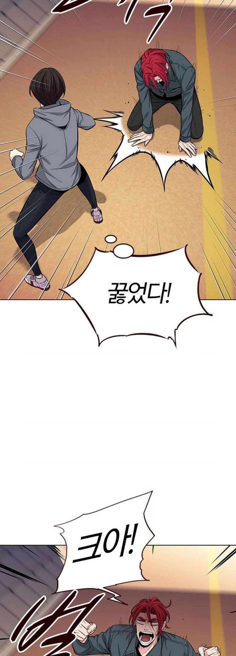 16120402741016.jpeg