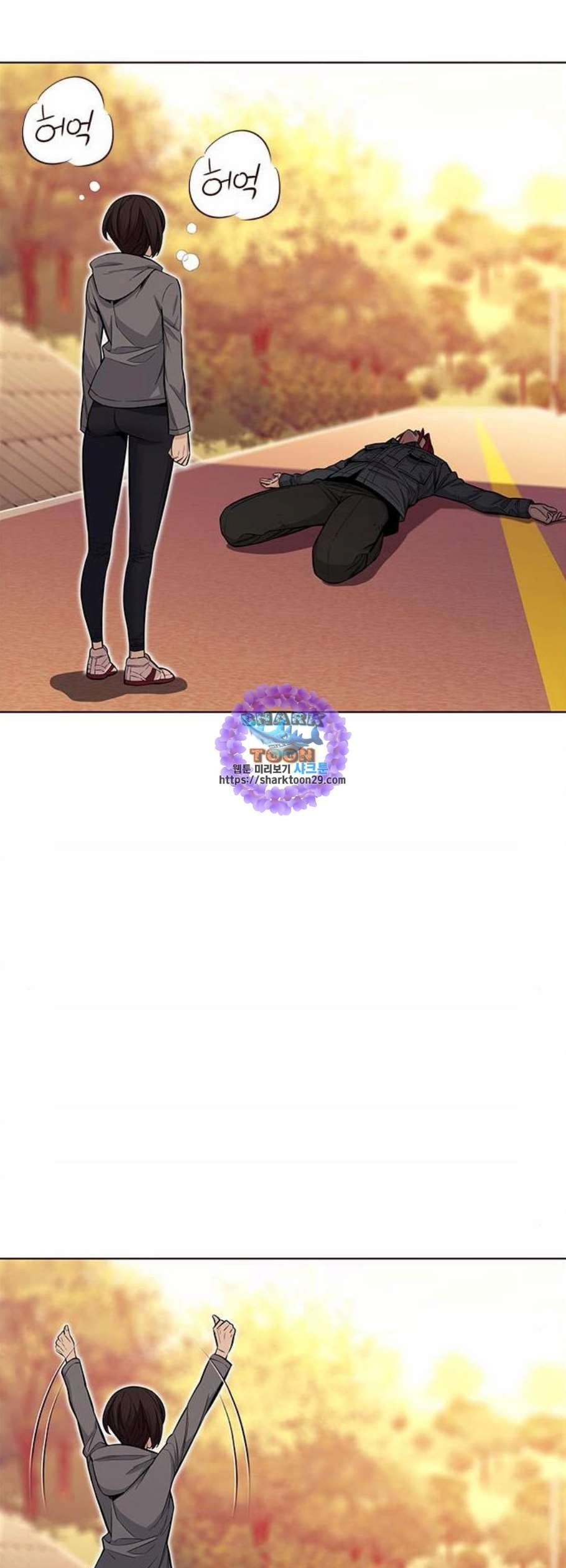 16120402782401.jpeg