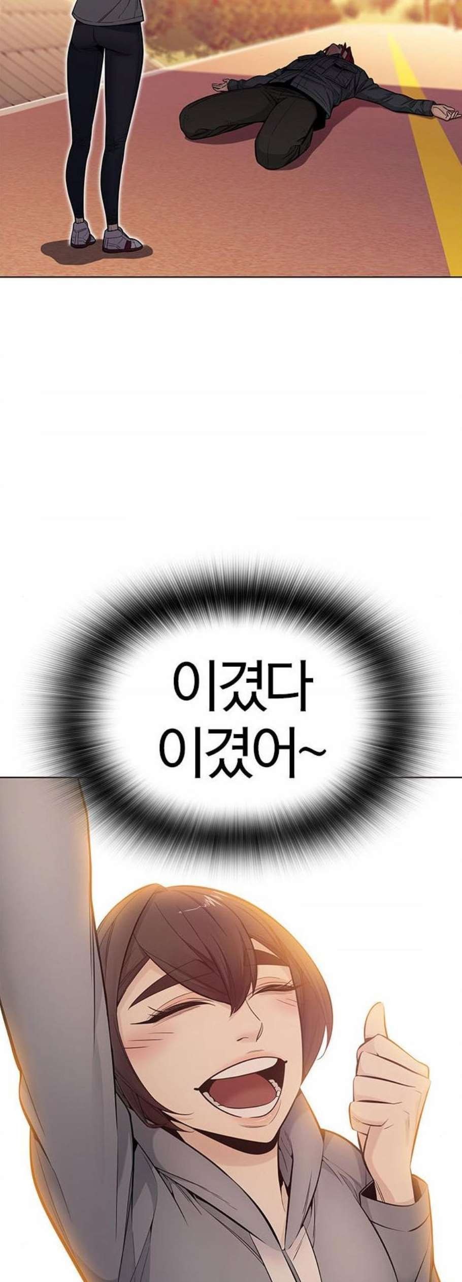 16120402788485.jpeg