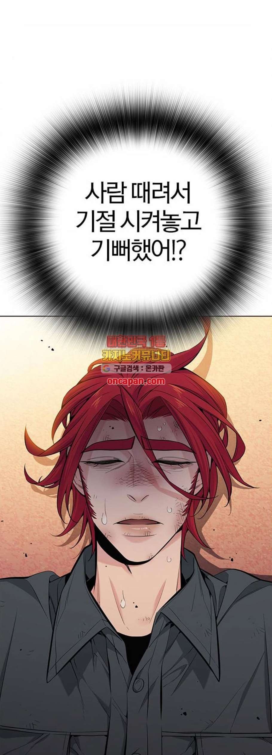 16120402805649.jpeg