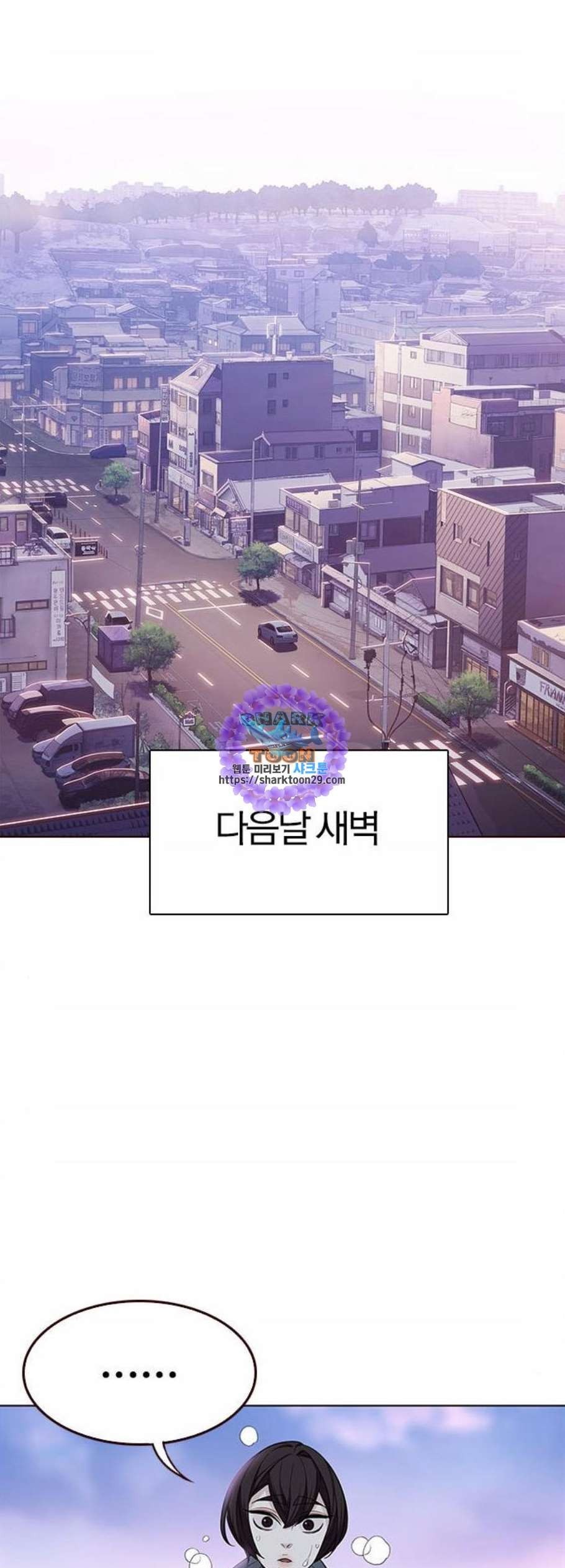 16120402828015.jpeg