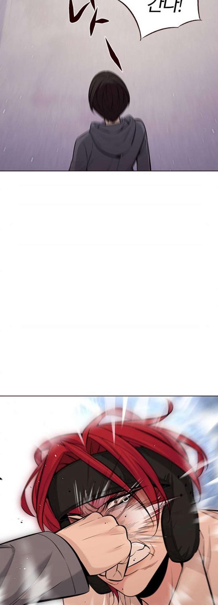16120402863137.jpeg