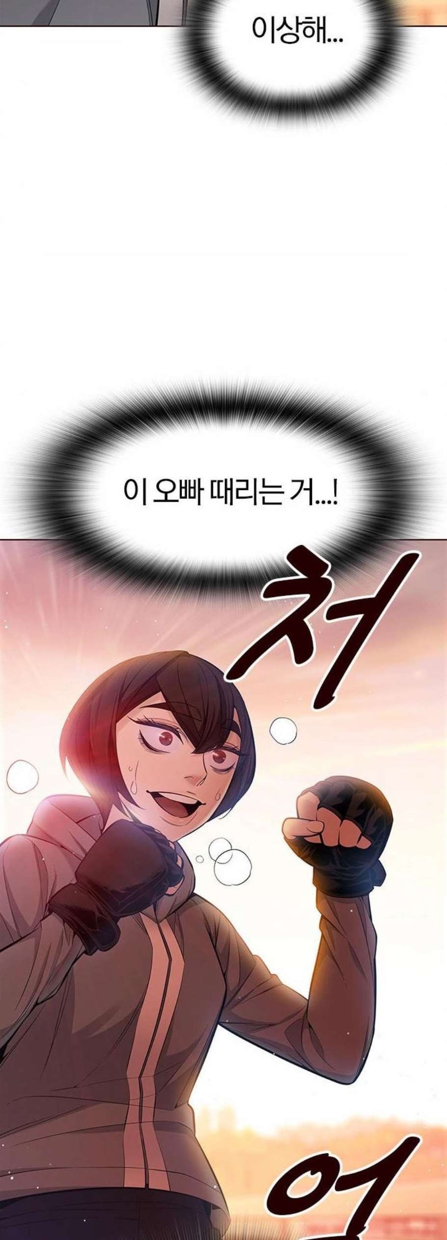 16120402908969.jpeg
