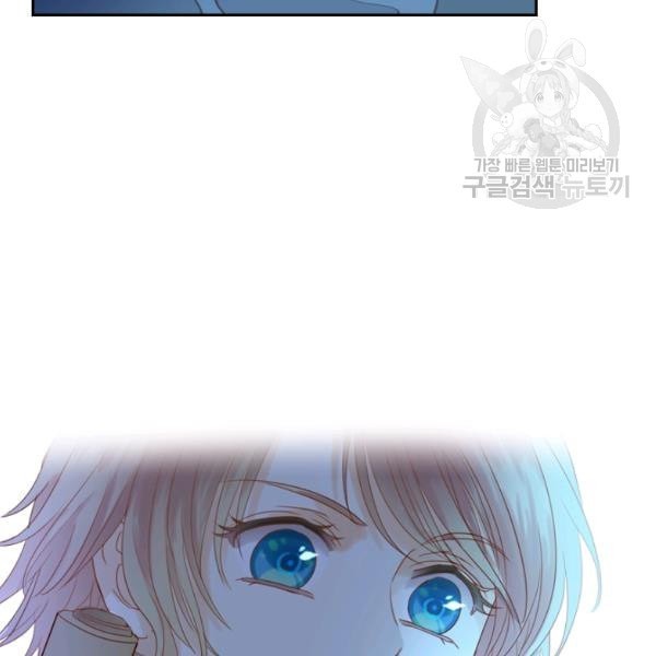 16120427637781.jpeg