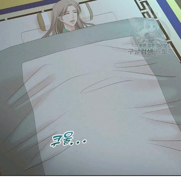 16120437112557.jpeg