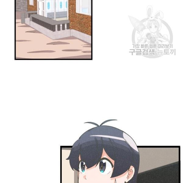 16120898430053.jpeg