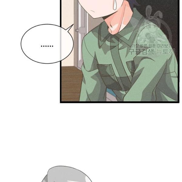 16120898432981.jpeg