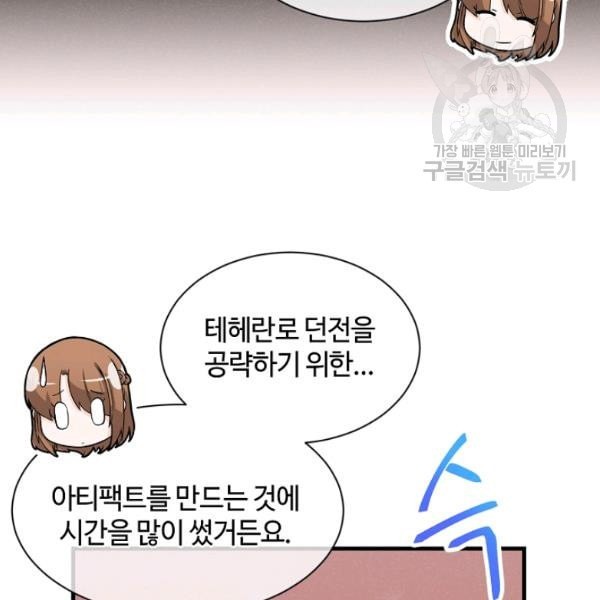 16120898473124.jpeg