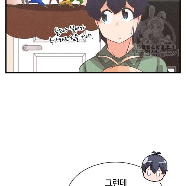 16120898519888.jpeg