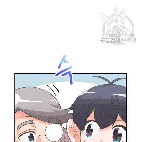 16120898548667.jpeg