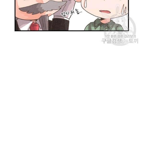 16120898551982.jpeg
