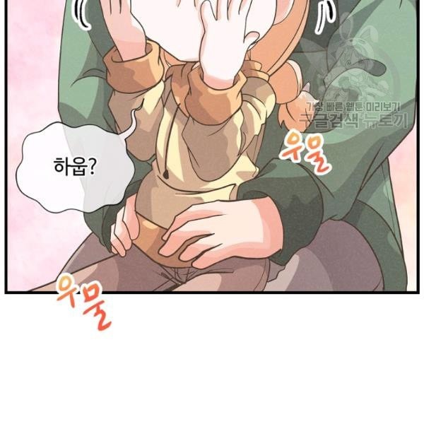 16120898574165.jpeg