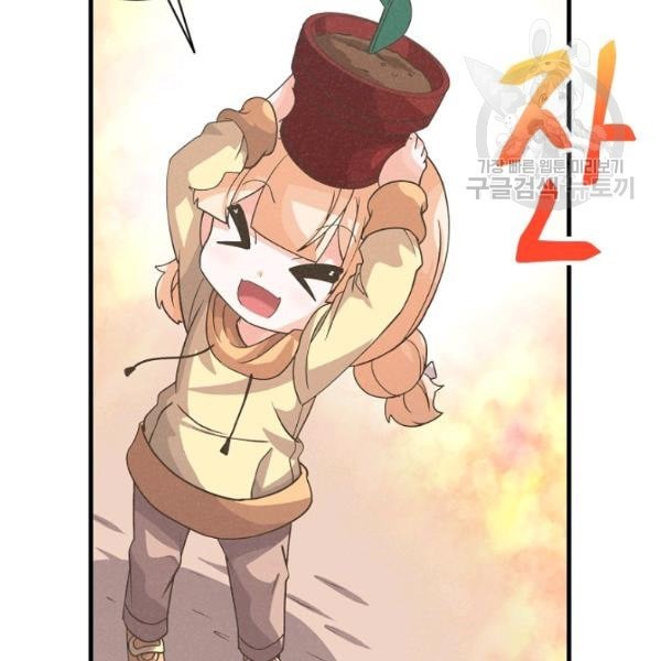 16120898654586.jpeg