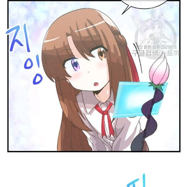 16120898666395.jpeg