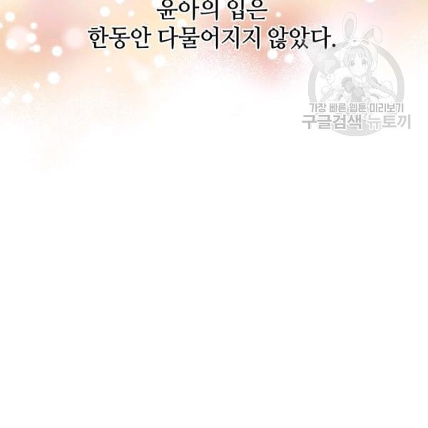 16120898687308.jpeg