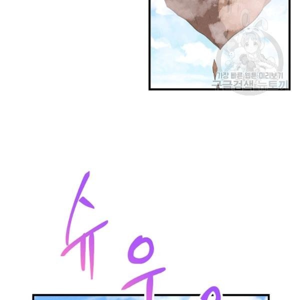 16120898692938.jpeg
