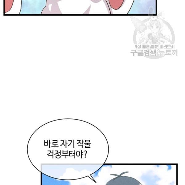 16120898739501.jpeg