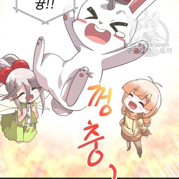 16120898750652.jpeg
