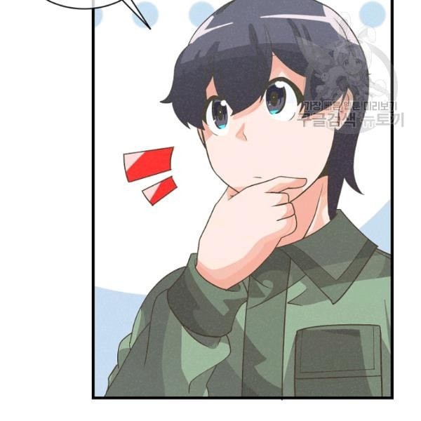16120898763497.jpeg