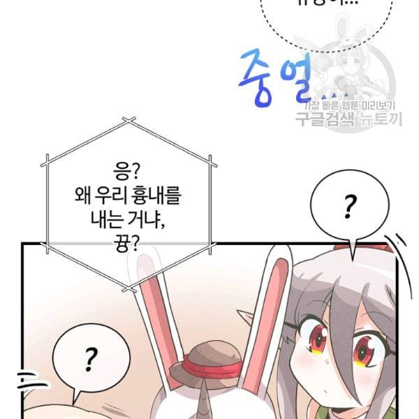 16120898770102.jpeg