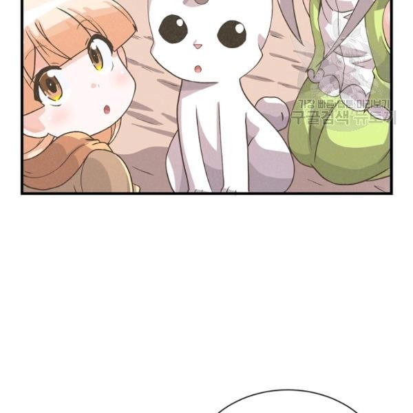 16120898773142.jpeg