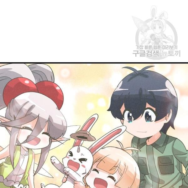 16120898803438.jpeg