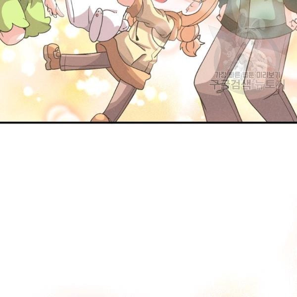16120898806613.jpeg