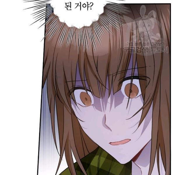 1612120675589.jpeg