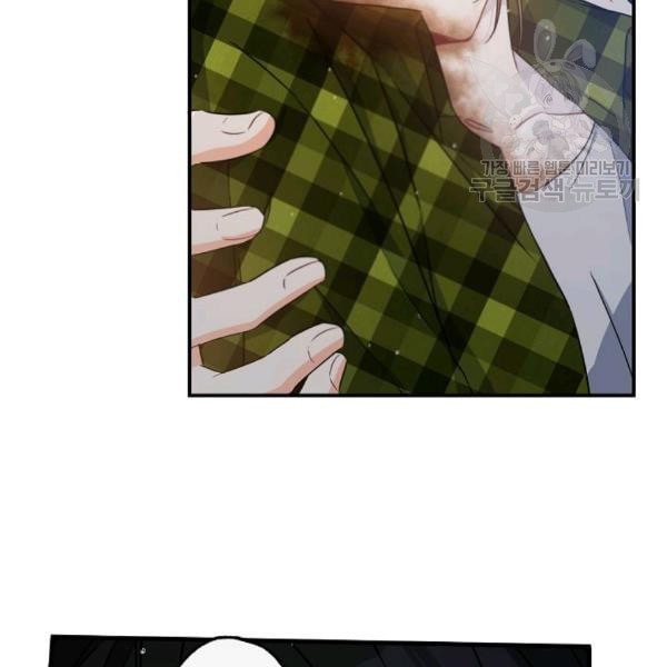 16121206827932.jpeg