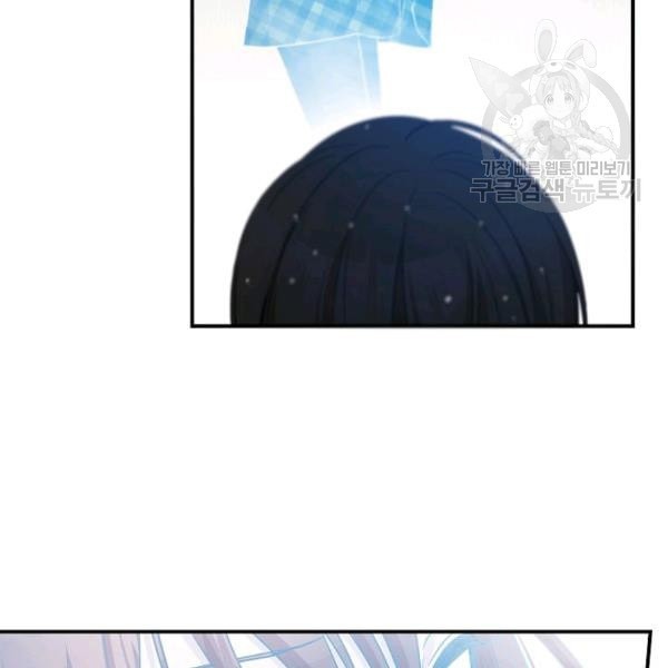 16121206840326.jpeg