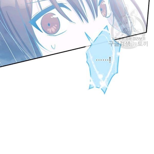 16121206843248.jpeg