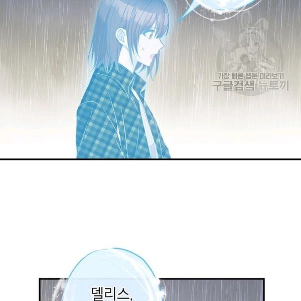 16121206864362.jpeg
