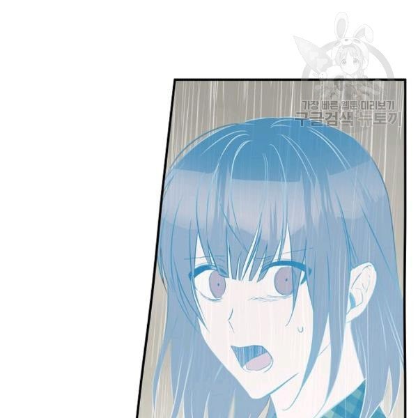 16121206916194.jpeg
