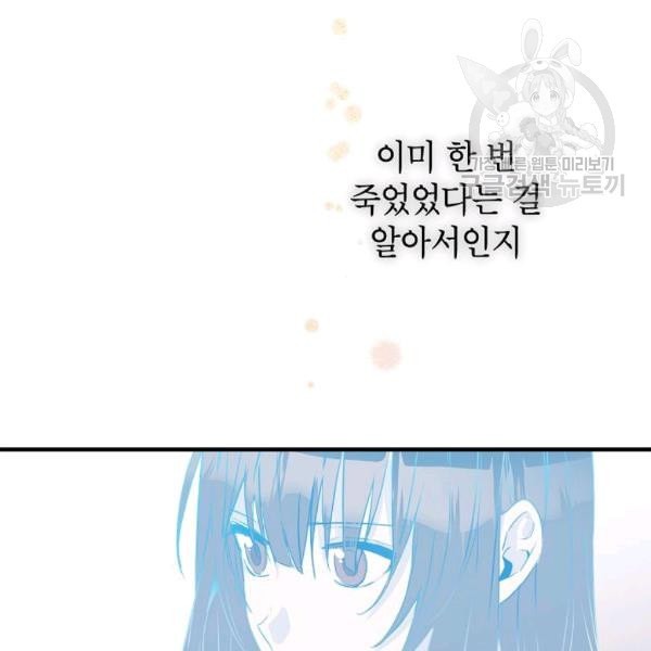 16121207012558.jpeg