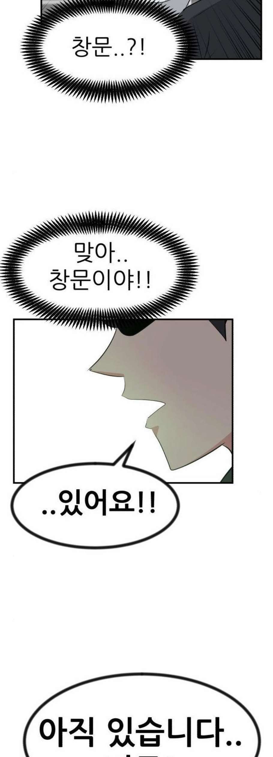 16122340493079.jpeg