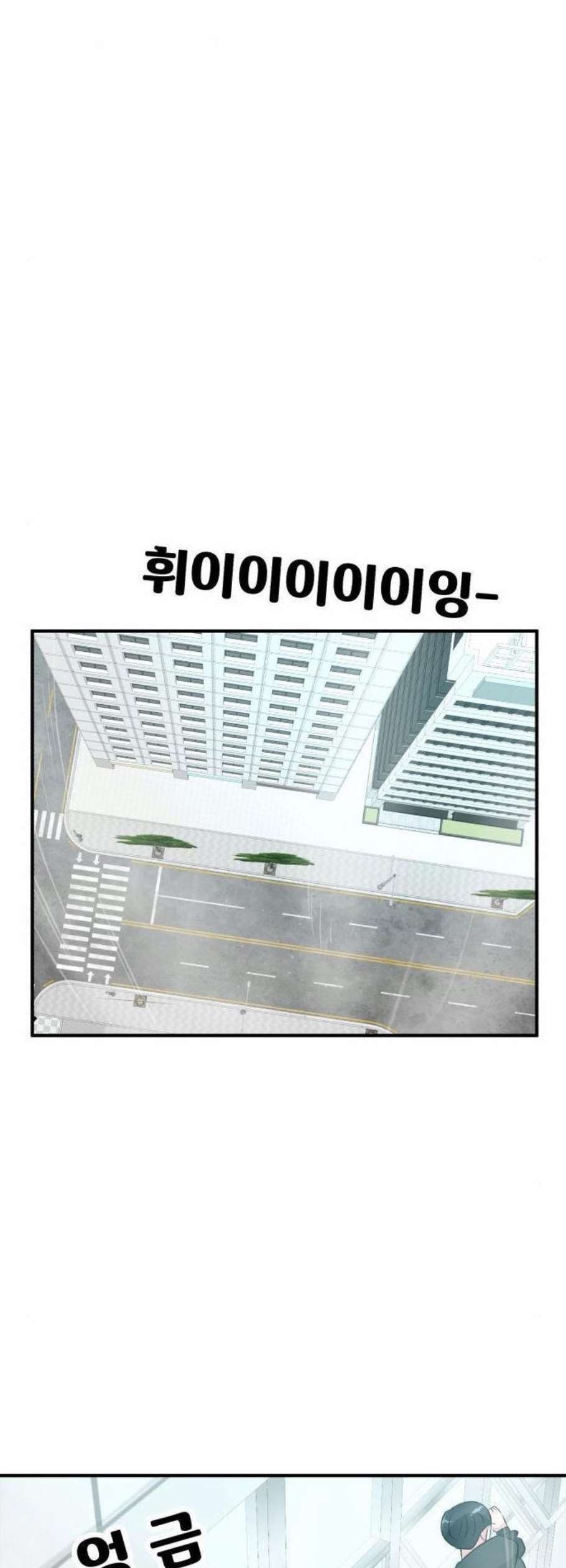 16122340505048.jpeg