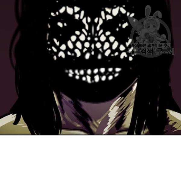 16124739847224.jpeg