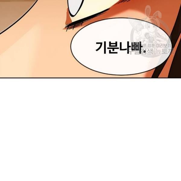 16124739950397.jpeg