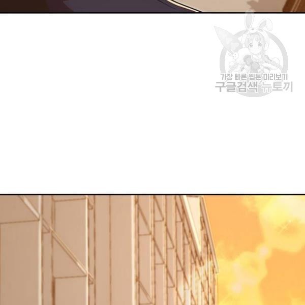 16124740014046.jpeg
