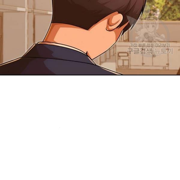 16124740051672.jpeg