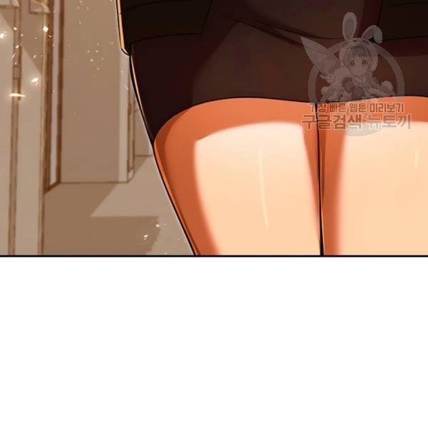 16124740198755.jpeg