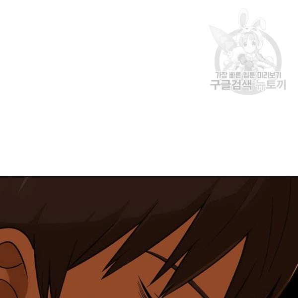 16124740215173.jpeg